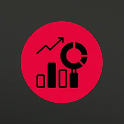 Volatility